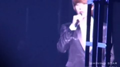 Sm concert in tokyo sorry sorry answer 主-圭賢 11/09/03