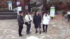 韓國綜藝 - 尋找金無名 E05 17/12/16