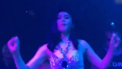 <火火的情郎>DJ舞曲版,動感時尚,好聽分享!
