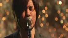 Back Number - Back Number - 瞬き & ヒロイン 現場版