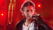 上田竜也 - 上田竜也 - 未完成のアンサー  現場版