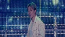 三代目 J Soul Brothers from EXILE TRIBE - 三代目 J Soul Brothers from EXILE TRIBE - R.Y.U.S.E.I. 現場版