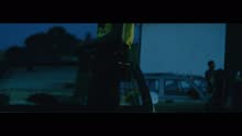 Meditation (Official Video)