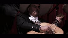 En el último Trago (En Vivo)