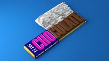 Shy FX - Chocolate (Audio)