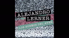 Los Sue?os del Ayer (Pseudo Video)
