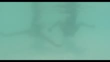 Pills & Automobiles (Official Video)