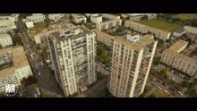 Maska - Le petit (Clip officiel) (Official Music Video)