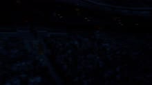 Cowboy Take Me Away (Live)