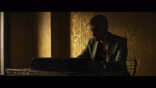 ZAYN - Dusk Till Dawn (Trailer)