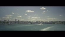 NEYSE ft NEYSE -