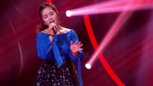  - 《夢想的聲音2》花絮：鄺氏姐妹歌聲打動評委