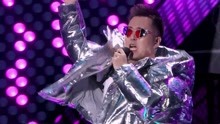  - 肖思齊 - 單身GO