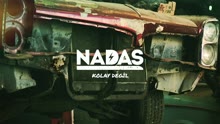 NADAS ft NADAS -