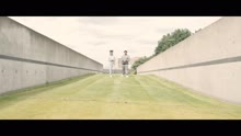 Coming for You (Official Video)