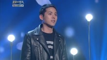 金容鎮 - 花瓣 - 不朽的名曲 現場版 17/12/16