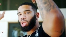 Marlo - Marlo - Da Spot