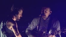 Linkin Park - Sharp Edges 現場版 2017