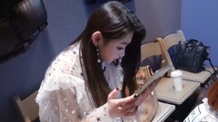 韓國綜藝,gugudan - Chococo行程候場雜記 ep.14