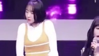 OH MY GIRL - 一步兩步
