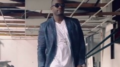 歐美群星 - I Don't Need Em I Delete Em