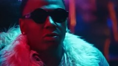 歐美群星 - Doin'It