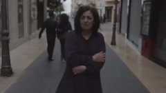 歐美群星 - Ella Perdio? El Juicio