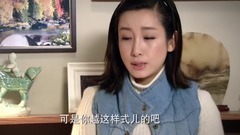 影視原聲 - 電視劇<向幸福前進>第8集預告-高麗華深夜愧疚自己生不出孩子