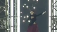 楊丞琳個唱