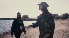 歐美群星 - Αγ?πε?