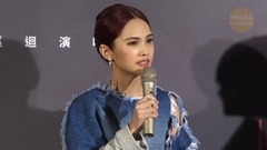 楊丞琳慶功趴 - 1
