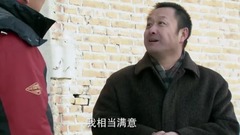 影視原聲 - 電視劇<向幸福前進>第18集預告-向前進成功攬活