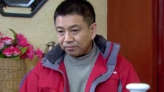 影視原聲 - 電視劇<向幸福前進>第23集預告-向前進遠赴鴻門宴?