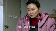影視原聲 - 電視劇<向幸福前進>第27集預告-老崔四處尋找謝蘭
