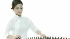 民樂群星 - 黃梅戲 古箏獨奏