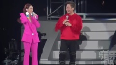 楊丞琳憲哥憲哥女兒Talking
