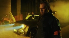 歐美群星 - Buio Omega