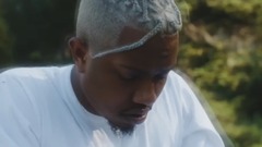 歐美群星 - Castle on the Hill