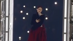 曖昧