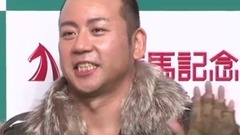 橫山由依と岡田奈々,モンハン&有馬記念コラボを體験
