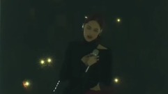 曖昧