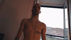 歐美群星 - Salto Alto