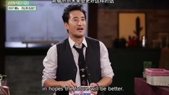 午夜食談評論2017綜藝與樂壇