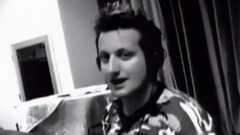 Green Day - Maria