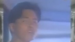 貼身
