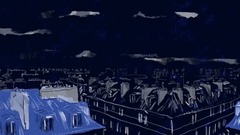 請做我的愛人吧
