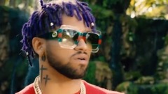 歐美群星 - Bryant Myers