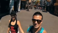 歐美群星 - We Are Perfect