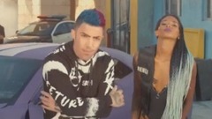 歐美群星 - Μην Ξεχ?σει? Τα Σκουπ?δια