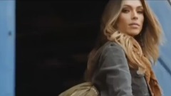 歐美群星,音樂短片 - Believe